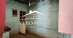 CASA VENTA COL. ESPERANZA CORDOBA (2510-122)