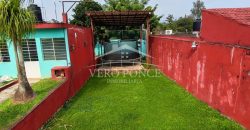 Los Pinos / Terreno en Venta (2510-124)