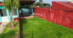 Los Pinos / Terreno en Venta (2510-124)