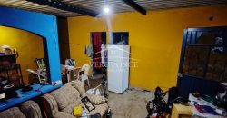 Peñuela, Veracruz / Casa en Venta (2510-150)