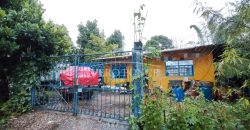 Peñuela, Veracruz / Casa en Venta (2510-150)