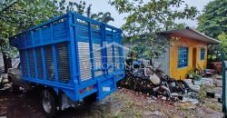 Peñuela, Veracruz / Casa en Venta (2510-150)