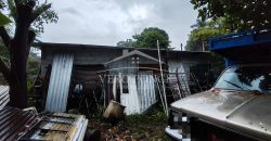 Peñuela, Veracruz / Casa en Venta (2510-150)