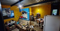 Peñuela, Veracruz / Casa en Venta (2510-150)