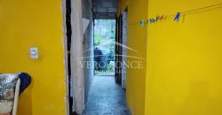 Peñuela, Veracruz / Casa en Venta (2510-150)