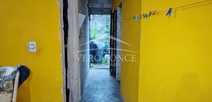 Peñuela, Veracruz / Casa en Venta (2510-150)