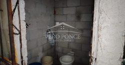 Peñuela, Veracruz / Casa en Venta (2510-150)