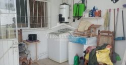 Carriles / Casa en Venta (2503-155)