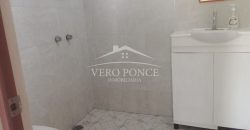 Carriles / Casa en Venta (2503-155)