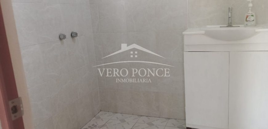 Carriles / Casa en Venta (2503-155)