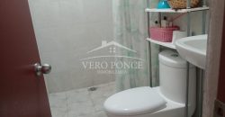 Carriles / Casa en Venta (2503-155)