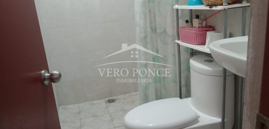 Carriles / Casa en Venta (2503-155)