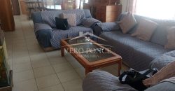 Carriles / Casa en Venta (2503-155)