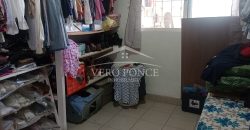 Carriles / Casa en Venta (2503-155)