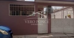 Carriles / Casa en Venta (2503-155)