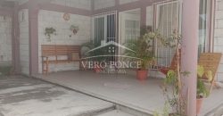 Carriles / Casa en Venta (2503-155)