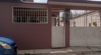 Carriles / Casa en Venta (2503-155) Carriles / Casa en Venta (2503-155)