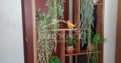 Carriles / Casa en Venta (2503-155)