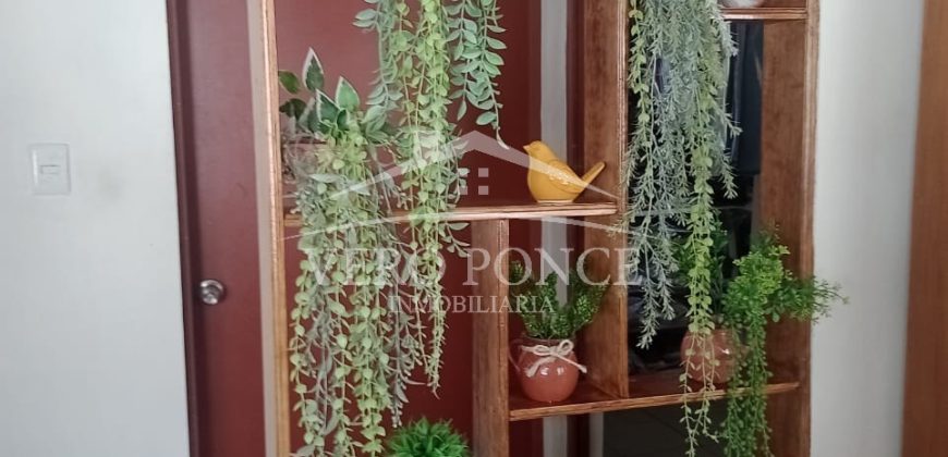 Carriles / Casa en Venta (2503-155)