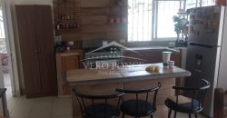 Carriles / Casa en Venta (2503-155)