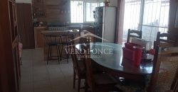 Carriles / Casa en Venta (2503-155)