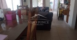 Carriles / Casa en Venta (2503-155)