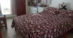 Carriles / Casa en Venta (2503-155)