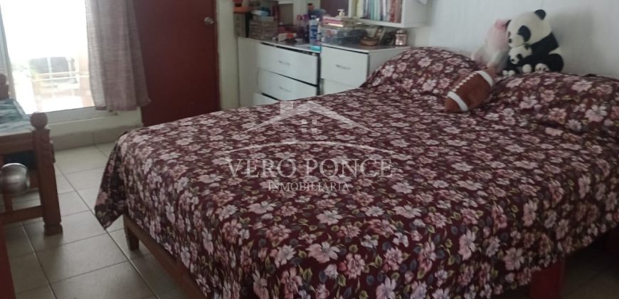 Carriles / Casa en Venta (2503-155)