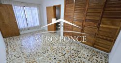 La Petrolera / Casa en Venta (2510-154)