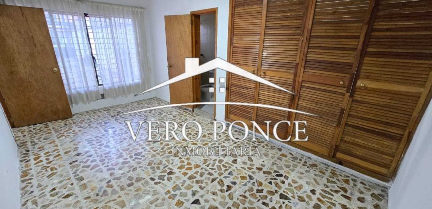 La Petrolera / Casa en Venta (2510-154)