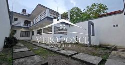 La Petrolera / Casa en Venta (2510-154)