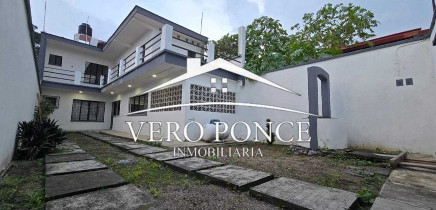 La Petrolera / Casa en Venta (2510-154)