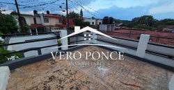 La Petrolera / Casa en Venta (2510-154)