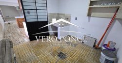 La Petrolera / Casa en Venta (2510-154)