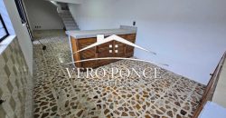 La Petrolera / Casa en Venta (2510-154)