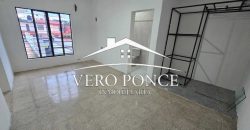 La Petrolera / Casa en Venta (2510-154)