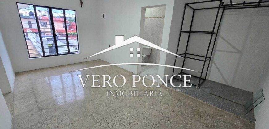 La Petrolera / Casa en Venta (2510-154)