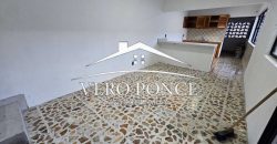 La Petrolera / Casa en Venta (2510-154)