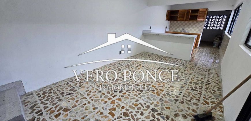 La Petrolera / Casa en Venta (2510-154)