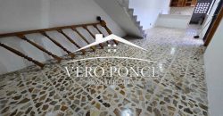 La Petrolera / Casa en Venta (2510-154)