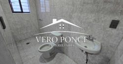 La Petrolera / Casa en Venta (2510-154)