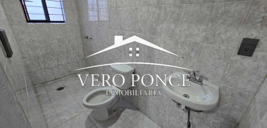 La Petrolera / Casa en Venta (2510-154)