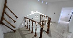 La Petrolera / Casa en Venta (2510-154)