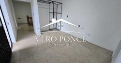 La Petrolera / Casa en Venta (2510-154)