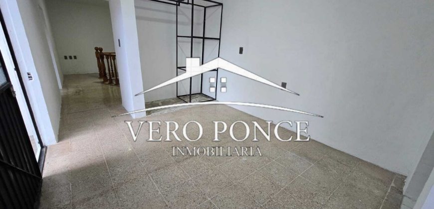La Petrolera / Casa en Venta (2510-154)