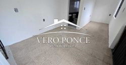 La Petrolera / Casa en Venta (2510-154)