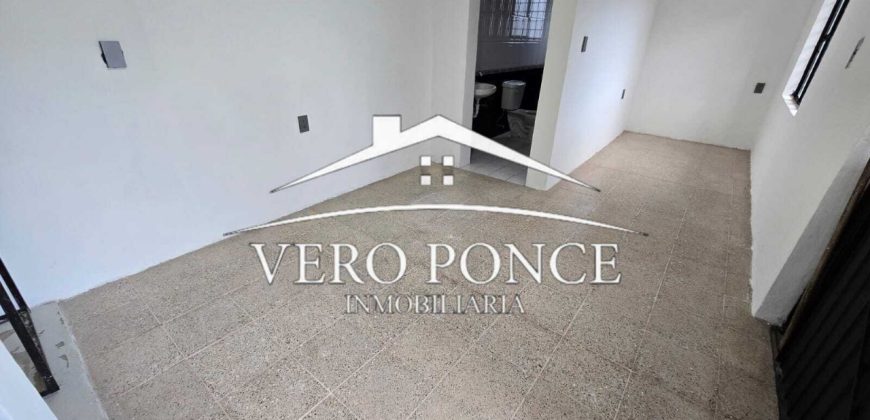 La Petrolera / Casa en Venta (2510-154)