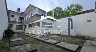 La Petrolera / Casa en Venta (2510-154) La Petrolera / Casa en Venta (2510-154)