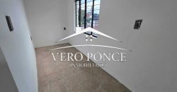 La Petrolera / Casa en Venta (2510-154)