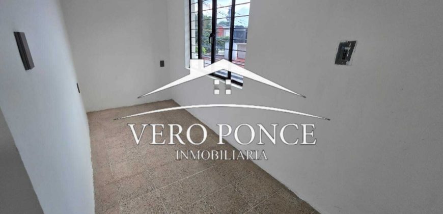 La Petrolera / Casa en Venta (2510-154)